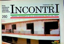 Casa de Reposo G.B. Isola